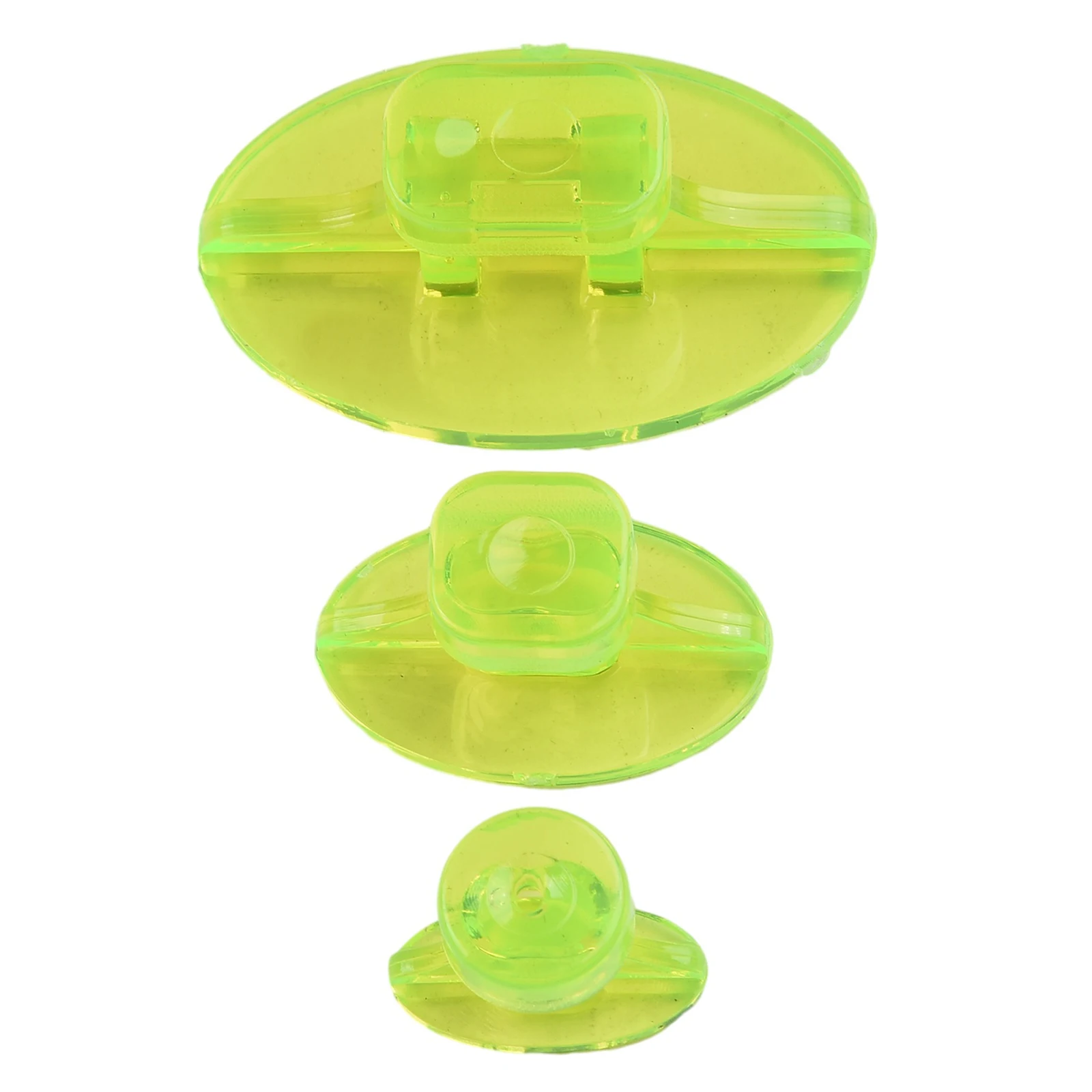 

Green Removal Tools Car Body Dent Remover Unsightly Dents Washing Machines Car Body Dent Remover Dent Puller Tabs