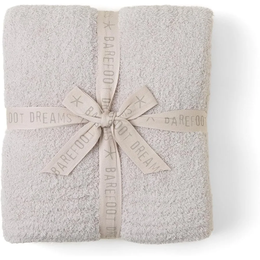 Blankets Stone 54” X 72“ Sleepwear CozyChic Throw Warm Winter Blankets and Throws Blanket Gown Comforter Bed Duvets Stitch Scarf
Blankets Stone 54” X 72“ Sleepwear CozyChic Throw Warm Winter Blankets and Throws Blanket Gown Comforter Bed Duvets Stitch Scarf