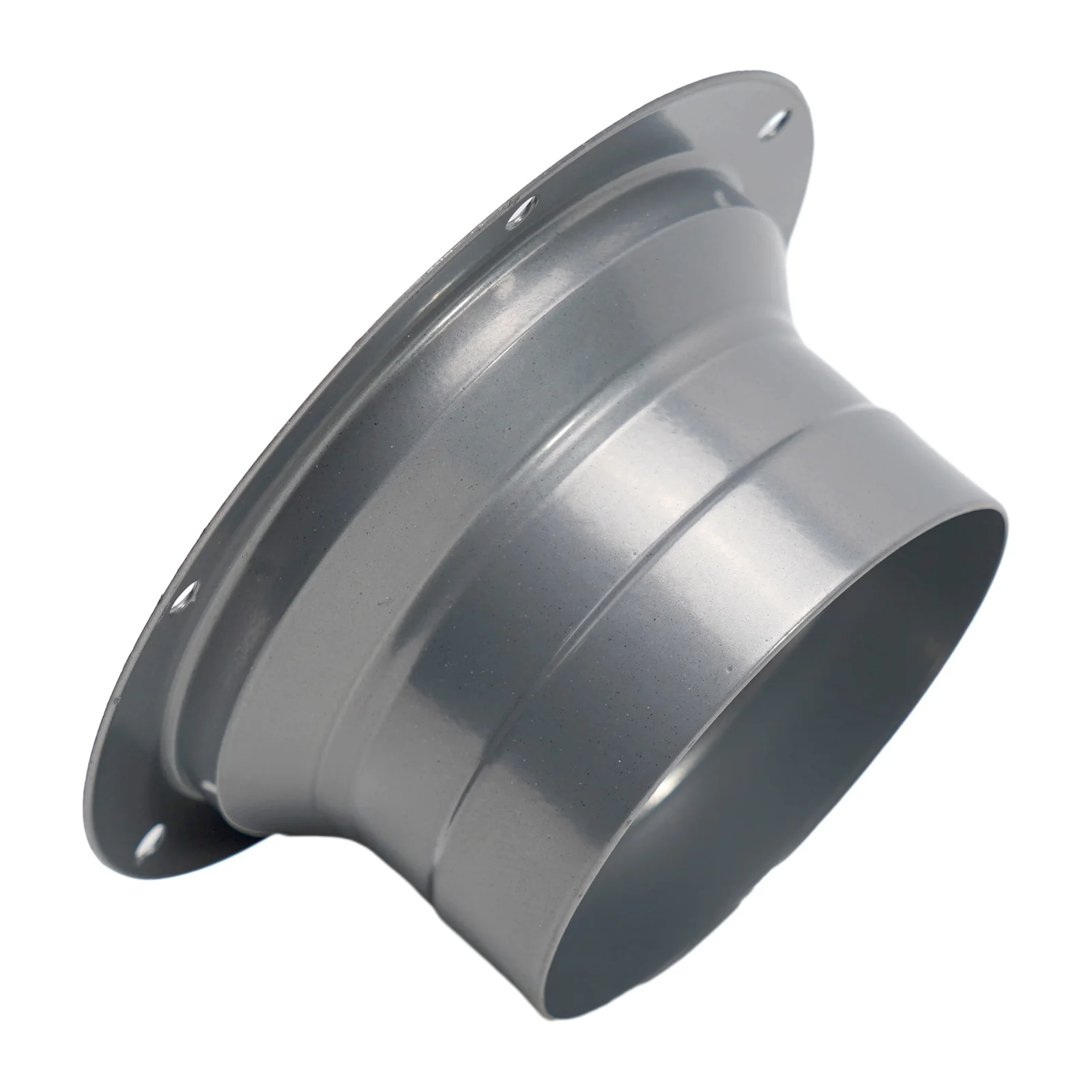 Flange Air Outlet Air Vent 4-10inch Adapter Aluminum Tube Cooling System Home Hardware Hose Connector Durable.high Quality
Flange Air Outlet Air Vent 4-10inch Adapter Aluminum Tube Cooling System Home Hardware Hose Connector Durable.high Quality