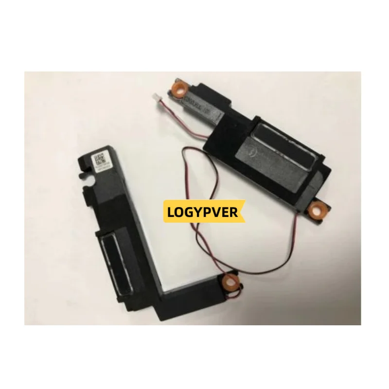 Новый комплект динамиков для Lenovo YOGA C340-14IWL 14API 14IML FLEX-14IWL 14API 14IML встроенный динамик 5SB0S31876
Новый комплект динамиков для Lenovo YOGA C340-14IWL 14API 14IML FLEX-14IWL 14API 14IML встроенный динамик 5SB0S31876