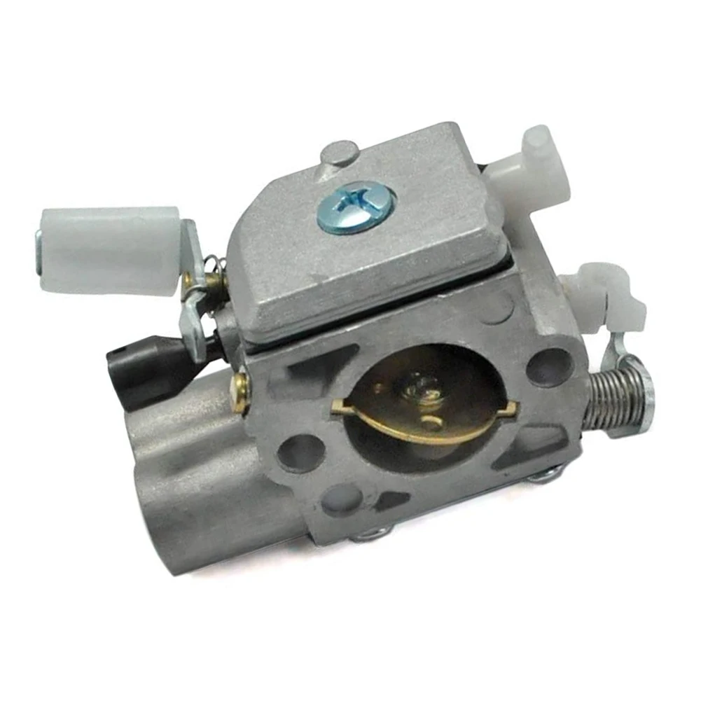 MS231 Carburetor Top Performance Chainsaw Carburetor Replacement for Stihl M 31 M 51 M 31C M 51C 1143 120 0605
MS231 Carburetor Top Performance Chainsaw Carburetor Replacement for Stihl M 31 M 51 M 31C M 51C 1143 120 0605
