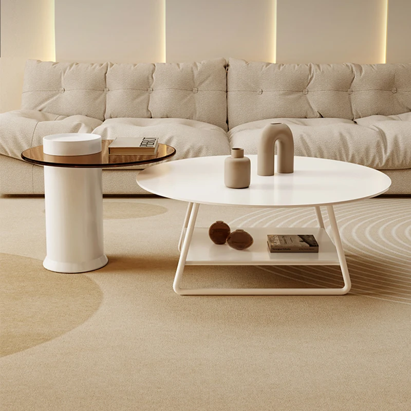 Стеклянный журнальный столик в эстетике, современные круглые минималистичные прикроватные столики, маленькие скандинавские журнальные столики, декор для комнаты 
Стеклянный журнальный столик в эстетике, современные круглые минималистичные прикроватные столики, маленькие скандинавские журнальные столики, декор для комнаты