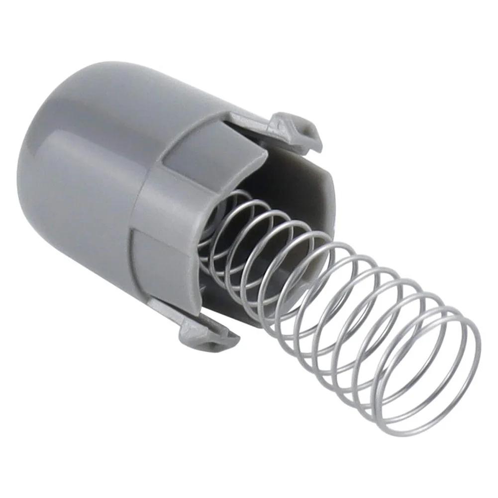 AGM73610701 Washer Magnetic Door Plunger Replacement Part For Wm3050 Wm3170cw Washers Parts Accessory For L-G, For Kenmore
AGM73610701 Washer Magnetic Door Plunger Replacement Part For Wm3050 Wm3170cw Washers Parts Accessory For L-G, For Kenmore