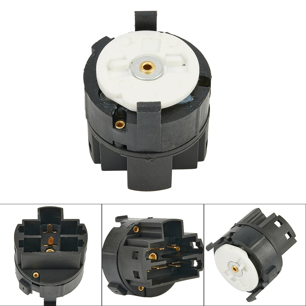 1PC Ignition Lock Barrel Starter Switch For -Ducato Relay Boxer 1329316080 ABS Electric Components Interior Controls Parts
1PC Ignition Lock Barrel Starter Switch For -Ducato Relay Boxer 1329316080 ABS Electric Components Interior Controls Parts