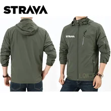 Tactical Jacket for Man Spring Summer Waterproof Anti-Scratch Hunting Clothing Men Breathable Quick Dry Hunting Clothes
Tactical Jacket for Man Spring Summer Waterproof Anti-Scratch Hunting Clothing Men Breathable Quick Dry Hunting Clothes