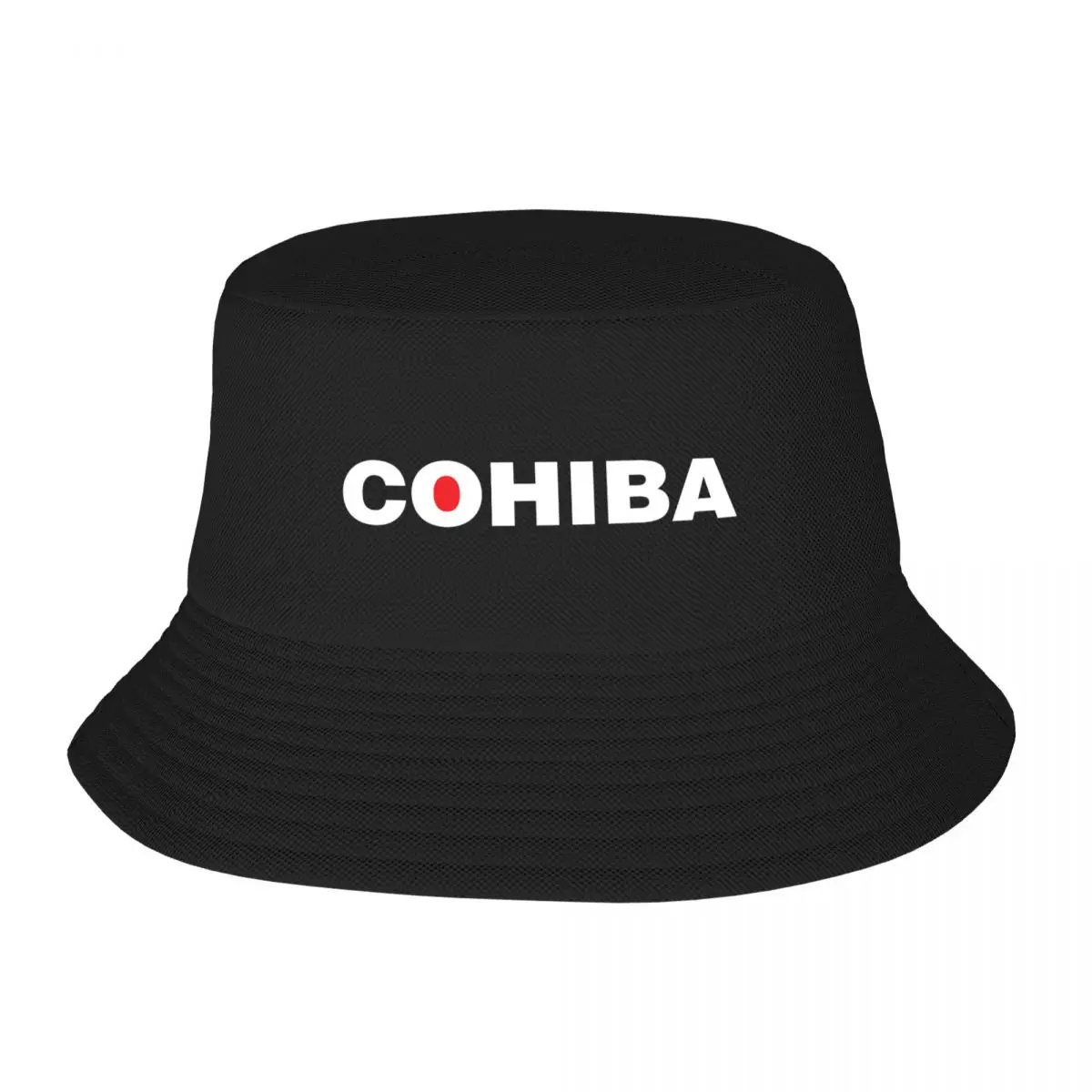 Пользовательские Cohiba сигары мужская шляпа-Панама женские уличные солнцезащитные летние кемпинговые рыболовные кепки
Пользовательские Cohiba сигары мужская шляпа-Панама женские уличные солнцезащитные летние кемпинговые рыболовные кепки