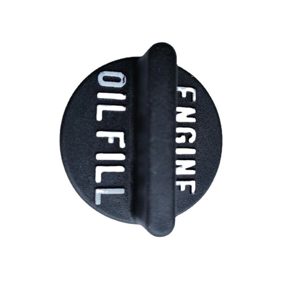 Cover Engine Oil Fill Cap Replacement 1pc 4962608 Black Car Accessories Brand New For Cummins 4BT 6BT 6CT 3.9L
Cover Engine Oil Fill Cap Replacement 1pc 4962608 Black Car Accessories Brand New For Cummins 4BT 6BT 6CT 3.9L