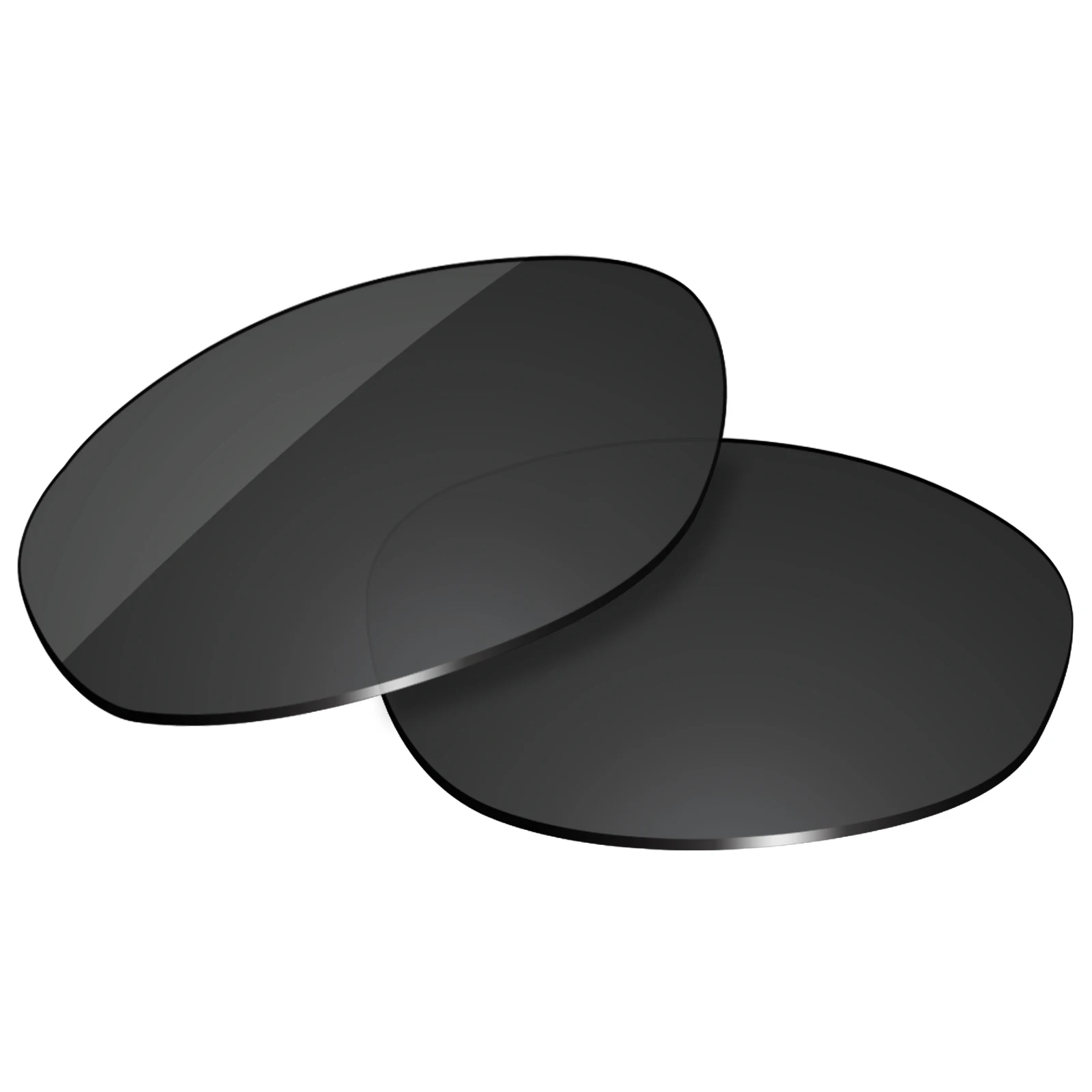 OOWLIT Polarized Replacement Lenses for-Oakley Unknown Sunglasses
OOWLIT Polarized Replacement Lenses for-Oakley Unknown Sunglasses