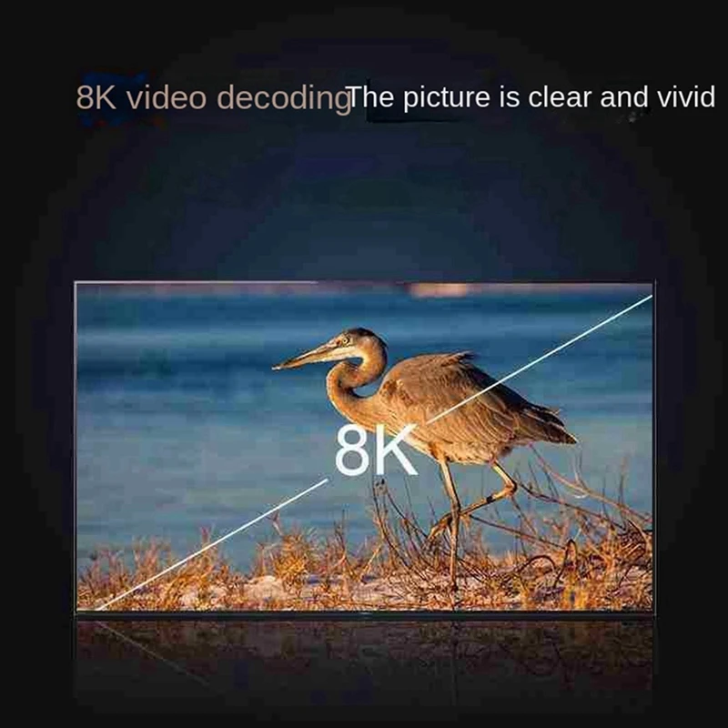 For Orange Peel 5 Plus 16GB RAM + 256GB Emmc Module RK3588 Octa-Core Support 8K Video 2.5G Wifi6 BT Module Kit Durable US Plug
For Orange Peel 5 Plus 16GB RAM + 256GB Emmc Module RK3588 Octa-Core Support 8K Video 2.5G Wifi6 BT Module Kit Durable US Plug