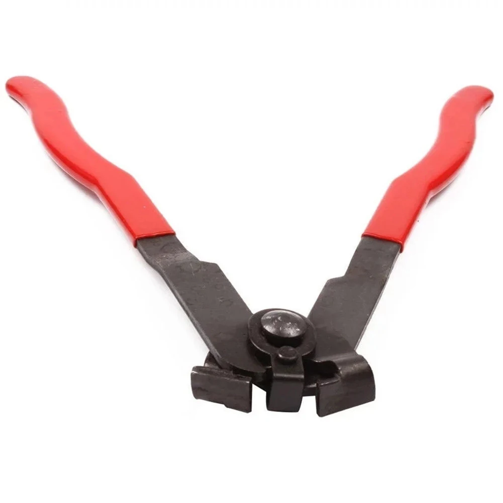 Car Pliers Accessories Auto Brand New Clamp Cv Joint Axle Boot High Quality Motorcycle Parts Pliers Durable New
Car Pliers Accessories Auto Brand New Clamp Cv Joint Axle Boot High Quality Motorcycle Parts Pliers Durable New