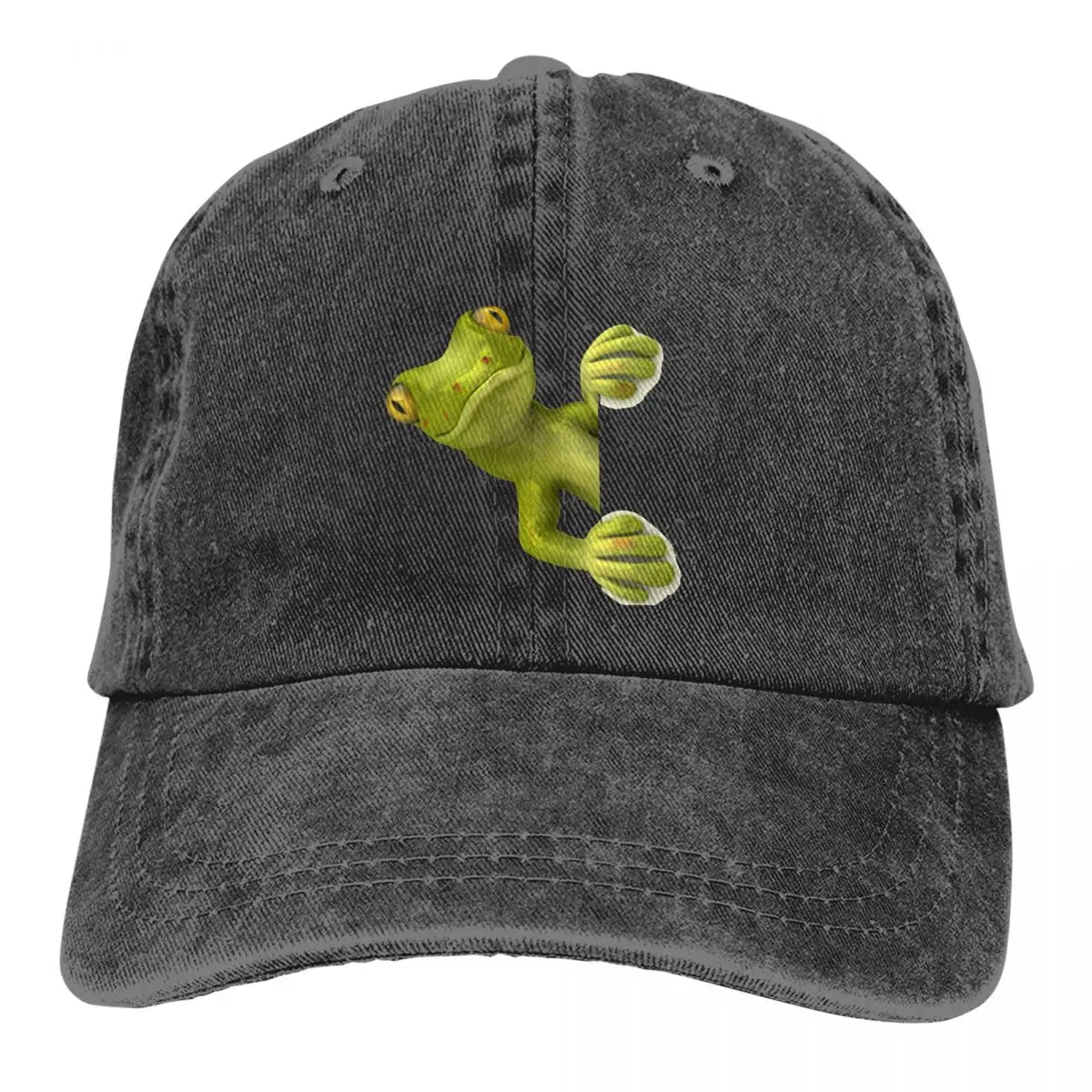 Шапка Geckos в виде ящерицы, многоцветная Женская кепка с козырьком, персонализированная Защитная Кепка с клипсой
Шапка Geckos в виде ящерицы, многоцветная Женская кепка с козырьком, персонализированная Защитная Кепка с клипсой