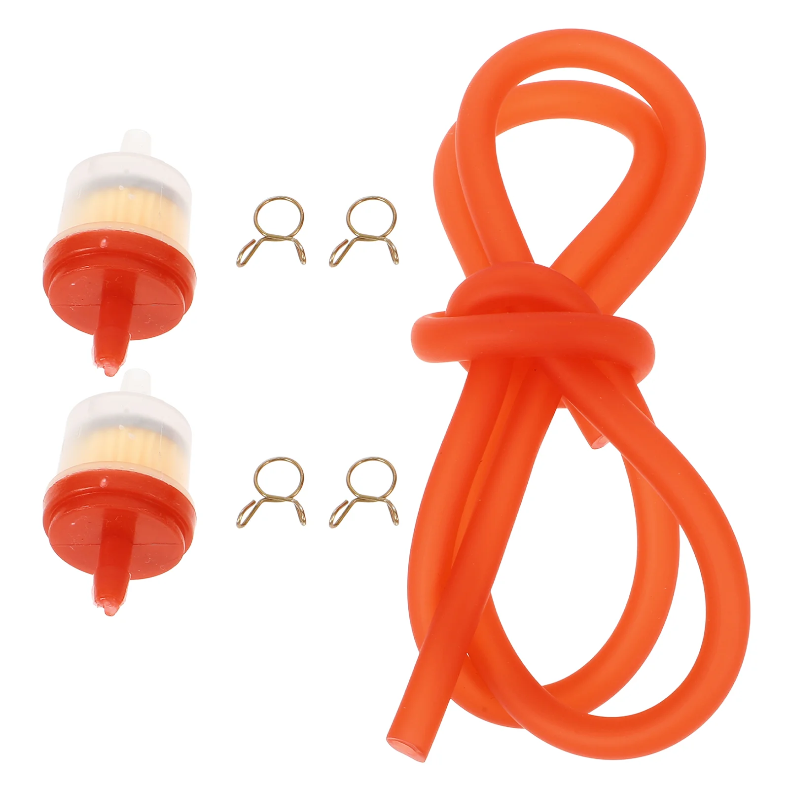 Motorcycle Accessories Fuel Filter Universal Line Hose Oil Go Karts Gasoline with Plastic
Motorcycle Accessories Fuel Filter Universal Line Hose Oil Go Karts Gasoline with Plastic