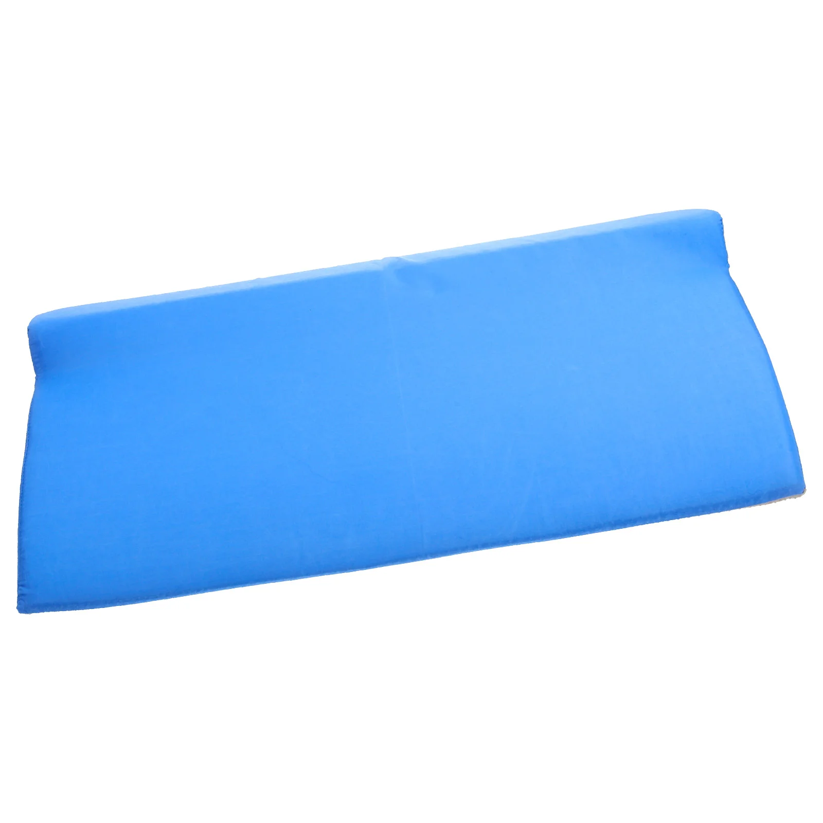 Wedge Pillow Positioning Pillow Bedridden Patient Cushion Triangle Wedge Cushion for Sleeping
Wedge Pillow Positioning Pillow Bedridden Patient Cushion Triangle Wedge Cushion for Sleeping