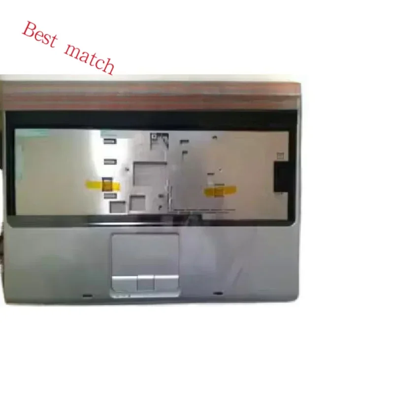 Key Words 40/5000 General Scenario For ASUS M51 M51T M51V M51S M51K housing Screen shaft C shell D shell
Key Words 40/5000 General Scenario For ASUS M51 M51T M51V M51S M51K housing Screen shaft C shell D shell