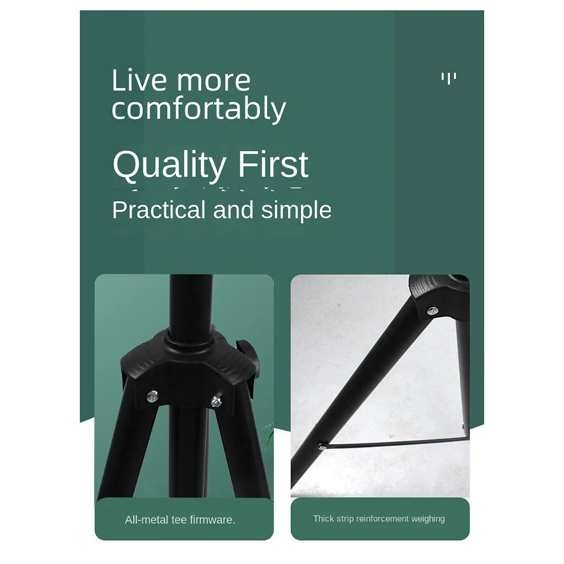 Подставка для проектора, регулируемый экран, поддержка пола, компьютерная настольная подставка
Подставка для проектора, регулируемый экран, поддержка пола, компьютерная настольная подставка