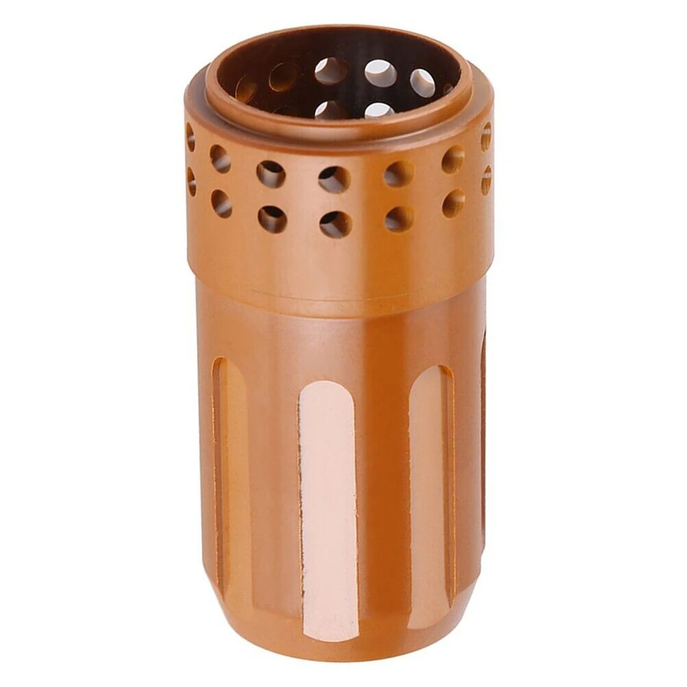 Plasma Cutter Part Swirl Ring 0.2-0.8Mpa 220857 Accessories MAX45-105 Polymer Material Replacement High Qulity
Plasma Cutter Part Swirl Ring 0.2-0.8Mpa 220857 Accessories MAX45-105 Polymer Material Replacement High Qulity