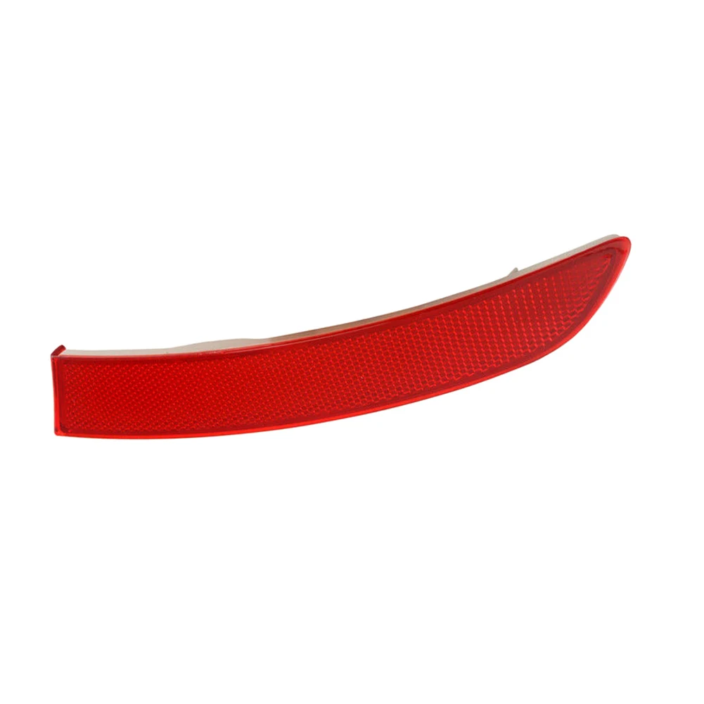 Right Side Bumper Reflector Rear Bumper Rear Right Reflector Lamp For X3 Series 2014-2017 Automobile Accessories
Right Side Bumper Reflector Rear Bumper Rear Right Reflector Lamp For X3 Series 2014-2017 Automobile Accessories
