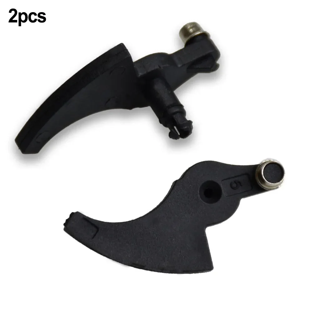 2pcs Replacement Levers For Black & Decker 59843500SV 598435-00SV String Trimmer Lever GH600 ST7200 Spool Ratchet Lever
2pcs Replacement Levers For Black & Decker 59843500SV 598435-00SV String Trimmer Lever GH600 ST7200 Spool Ratchet Lever