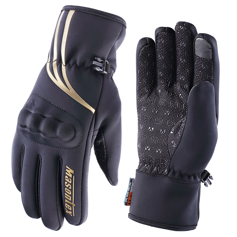 Winter Motorcycle Gloves Racing Breathable Summer Touch Screen Gloves Off-road Motorcycle Racing Outdoor Windproof Warm Gloves
Winter Motorcycle Gloves Racing Breathable Summer Touch Screen Gloves Off-road Motorcycle Racing Outdoor Windproof Warm Gloves