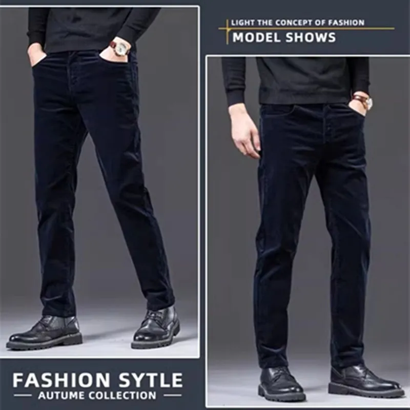 명품 New Pants Men's Golf Clothing 2023 Winter Golf Wear Men High Quality Golf Pants Men's Golf Apparel Tennis Men Pants 겨울골프의류남성
명품 New Pants Men's Golf Clothing 2023 Winter Golf Wear Men High Quality Golf Pants Men's Golf Apparel Tennis Men Pants 겨울골프의류남성