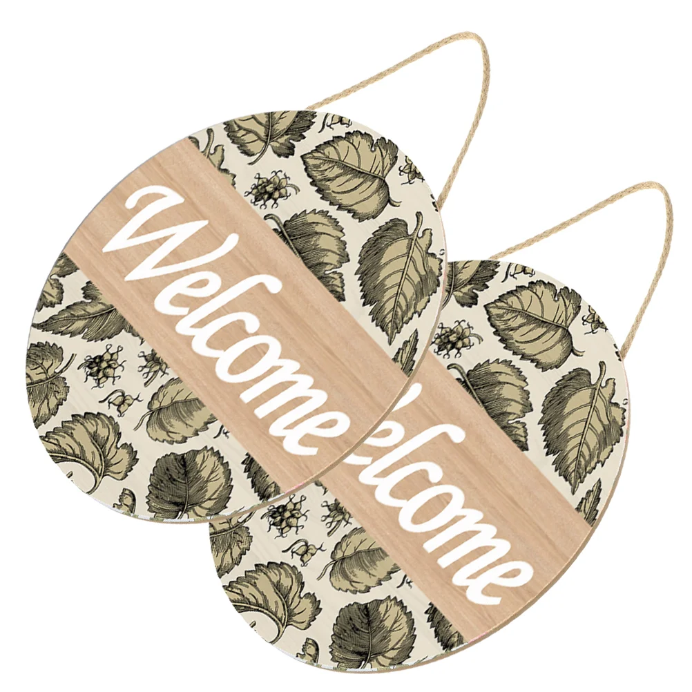 Round Welcome Sign Welcome Density Board Sign For Front Door Decor Wall Hanging Pendant For Club Cafe Shop Home Decor
Round Welcome Sign Welcome Density Board Sign For Front Door Decor Wall Hanging Pendant For Club Cafe Shop Home Decor