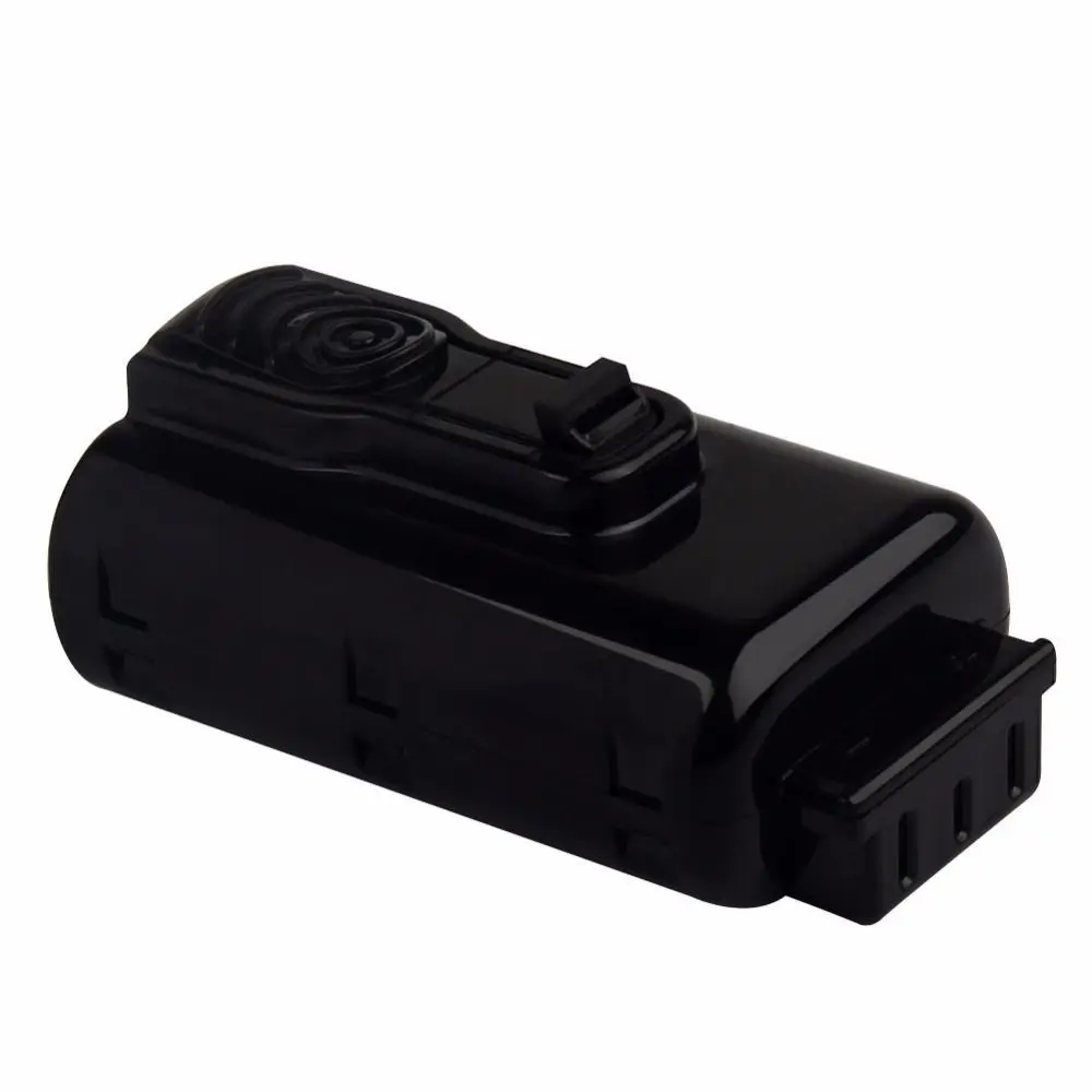7.4V 2.0AH 3000mAH for Paslode 902654 902600 902400 B20543 B20543A IM250A Li CF325 Li LI-ion Lithium Battery Nail Gun Battery
7.4V 2.0AH 3000mAH for Paslode 902654 902600 902400 B20543 B20543A IM250A Li CF325 Li LI-ion Lithium Battery Nail Gun Battery