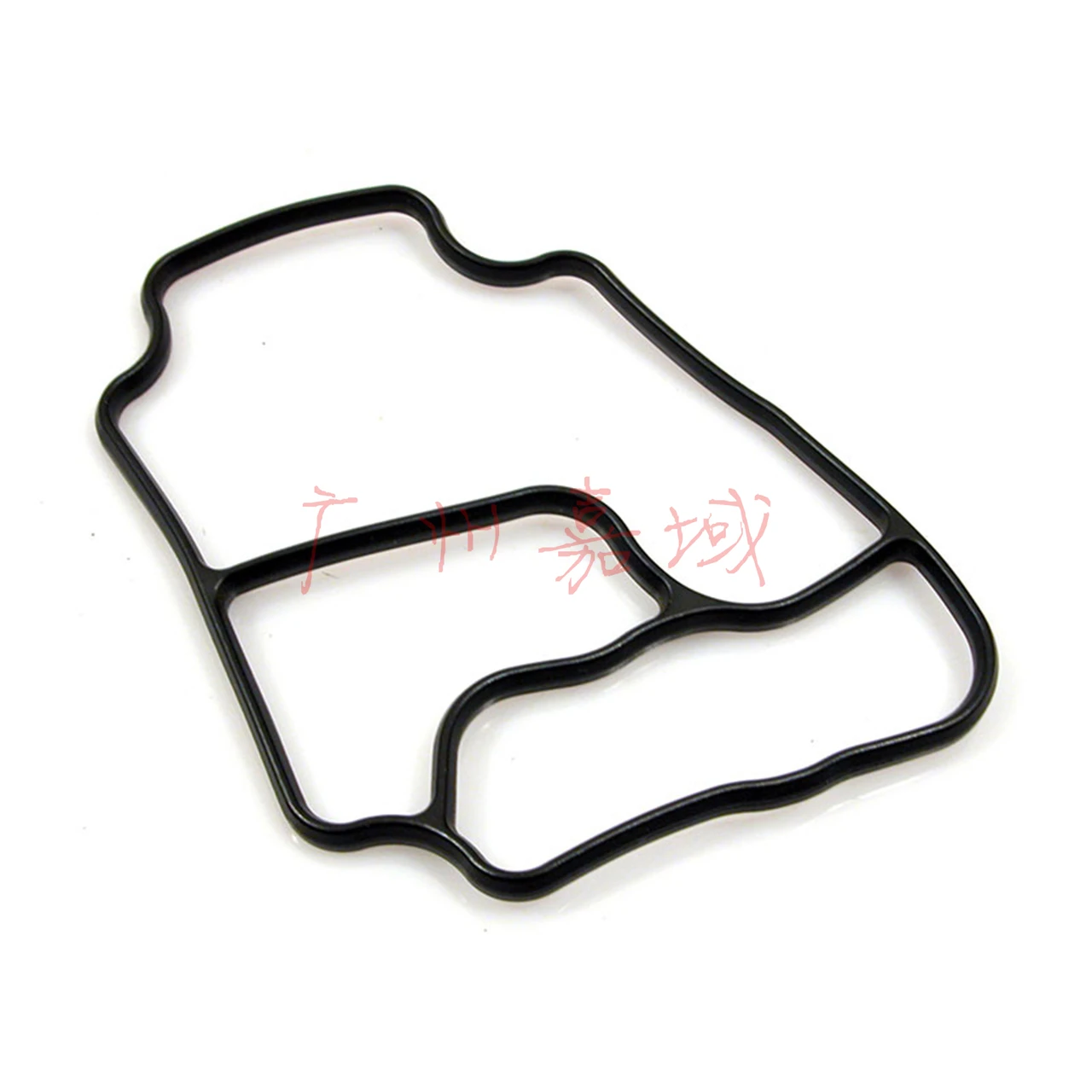 

OEM 11421719855 New Engine Oil Filter Gasket For-BMW E46 E60 E65 E83 E53 E85 X3 X5 M50 M52 M54