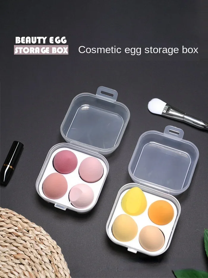 4/8 no powder no card powder Super Soft Cotton Powder Puff Foundation for easy storage macaron professional make-up sponge set
4/8 no powder no card powder Super Soft Cotton Powder Puff Foundation for easy storage macaron professional make-up sponge set