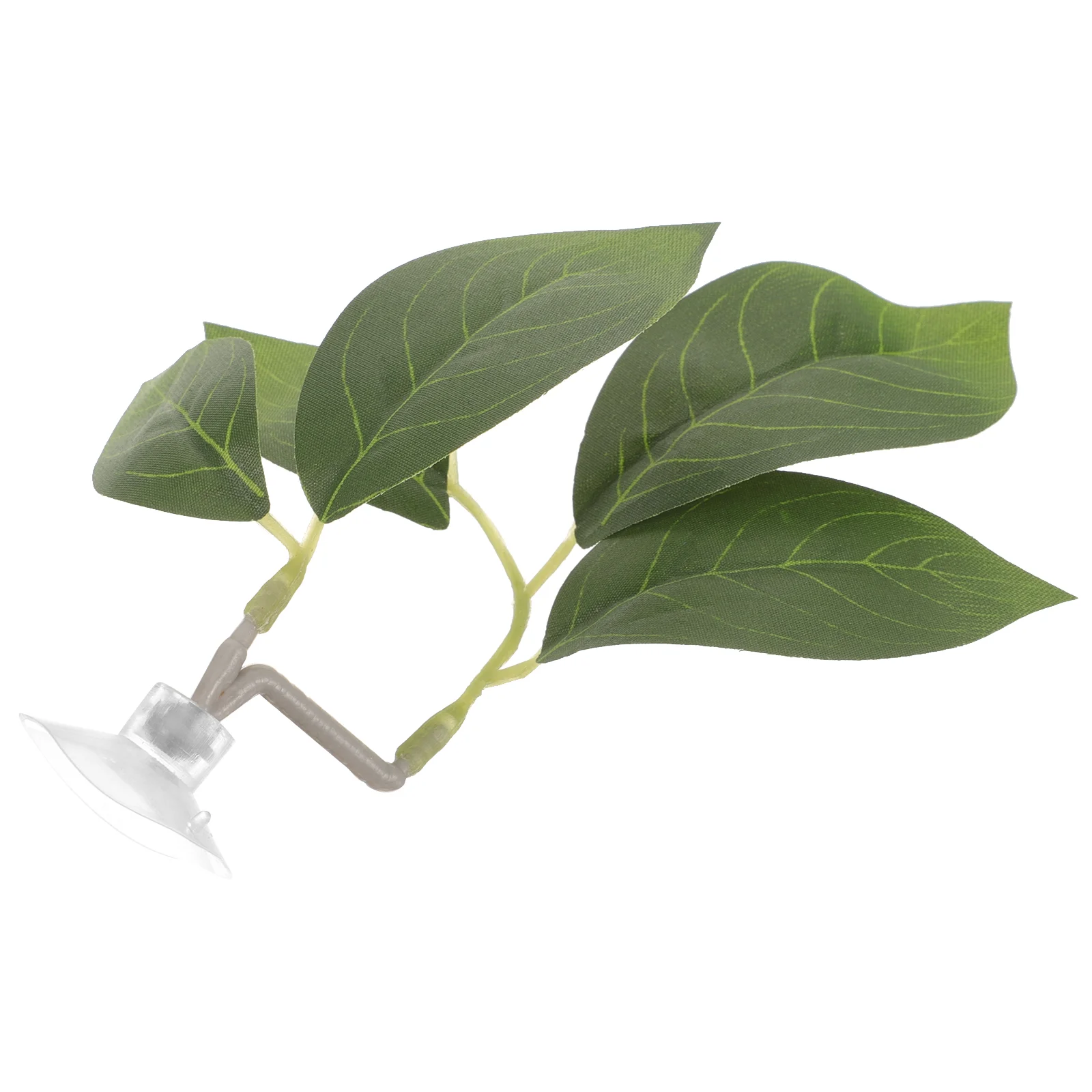 Betta Resting Leaves Fish Tank Leaf Spawning Decor Artificial Spot Accessories Aquarium Bed Plastic
Betta Resting Leaves Fish Tank Leaf Spawning Decor Artificial Spot Accessories Aquarium Bed Plastic