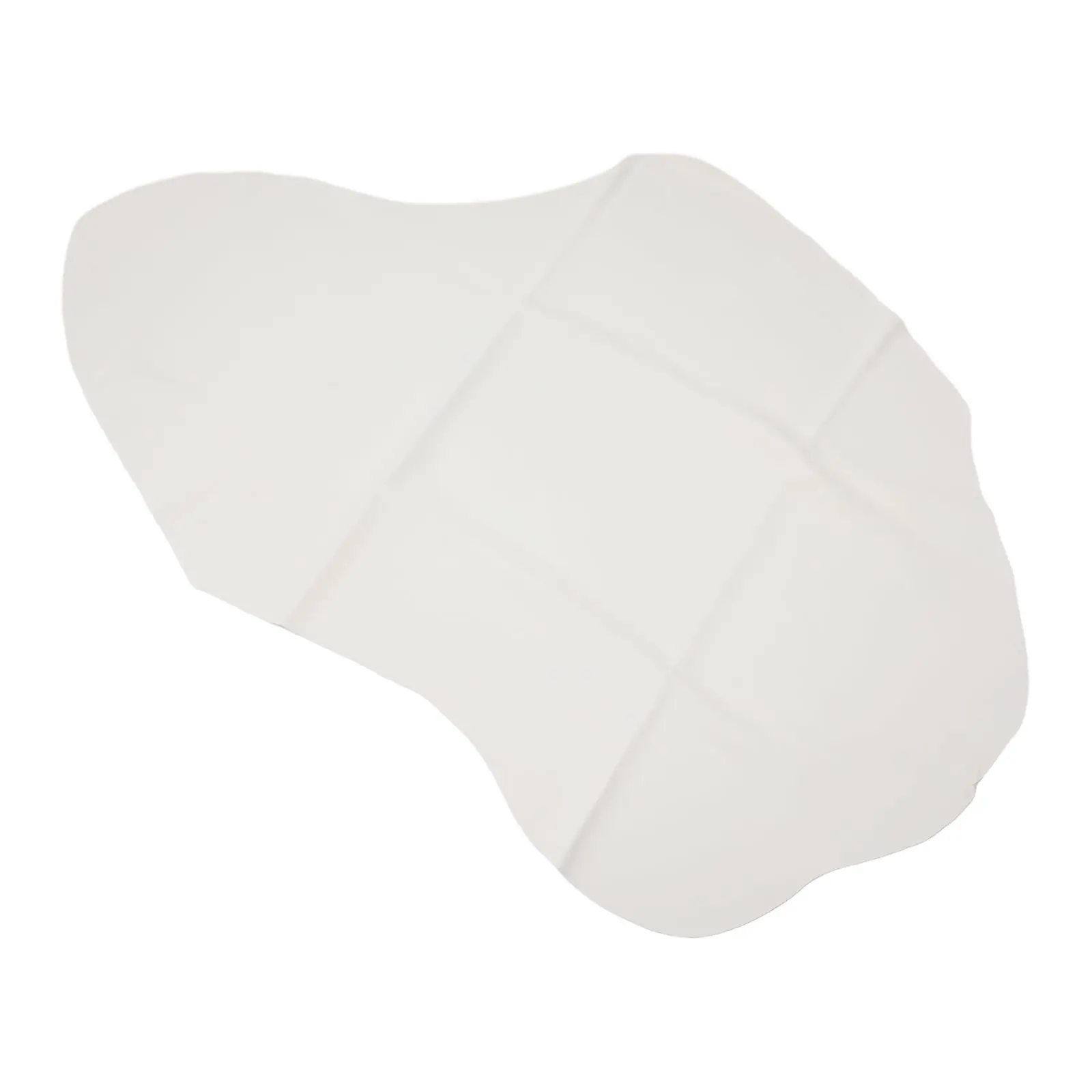 1pc Car Washing Towel Rag Cloth Irregular Shape Water Absorbent Cleaning Equipment Lightweight Portable Useful
1pc Car Washing Towel Rag Cloth Irregular Shape Water Absorbent Cleaning Equipment Lightweight Portable Useful
