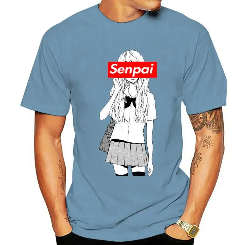 Женская футболка с коротким рукавом, в стиле Харадзюку
Женская футболка с коротким рукавом, в стиле Харадзюку