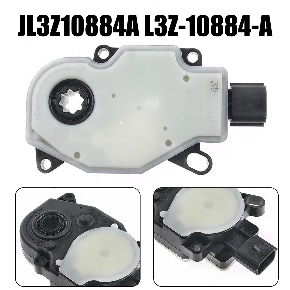 Car Active Grille Shutter Actuator Motor For Ford For Expedition For F-150 For Navigator 18-20 All Engine JL3Z10884A, L3Z-10884-
Car Active Grille Shutter Actuator Motor For Ford For Expedition For F-150 For Navigator 18-20 All Engine JL3Z10884A, L3Z-10884-