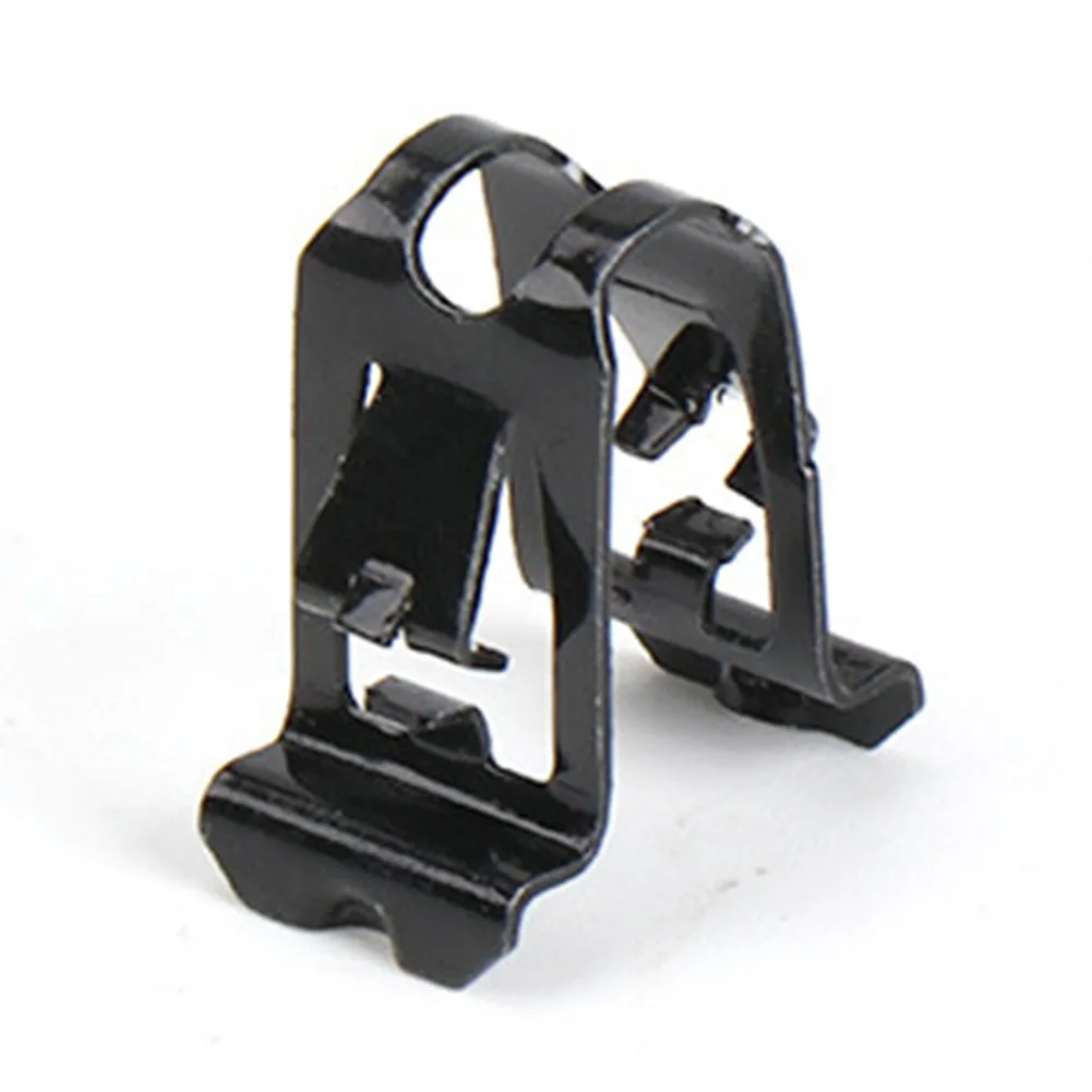 1pc Trunk Handle+2pcsBuckle Tailgate Trunk Handle Buckle For Mercedes-Benz GLA Class W156/B-Class W246 180*45 Mm 21*13 Mm Parts
1pc Trunk Handle+2pcsBuckle Tailgate Trunk Handle Buckle For Mercedes-Benz GLA Class W156/B-Class W246 180*45 Mm 21*13 Mm Parts