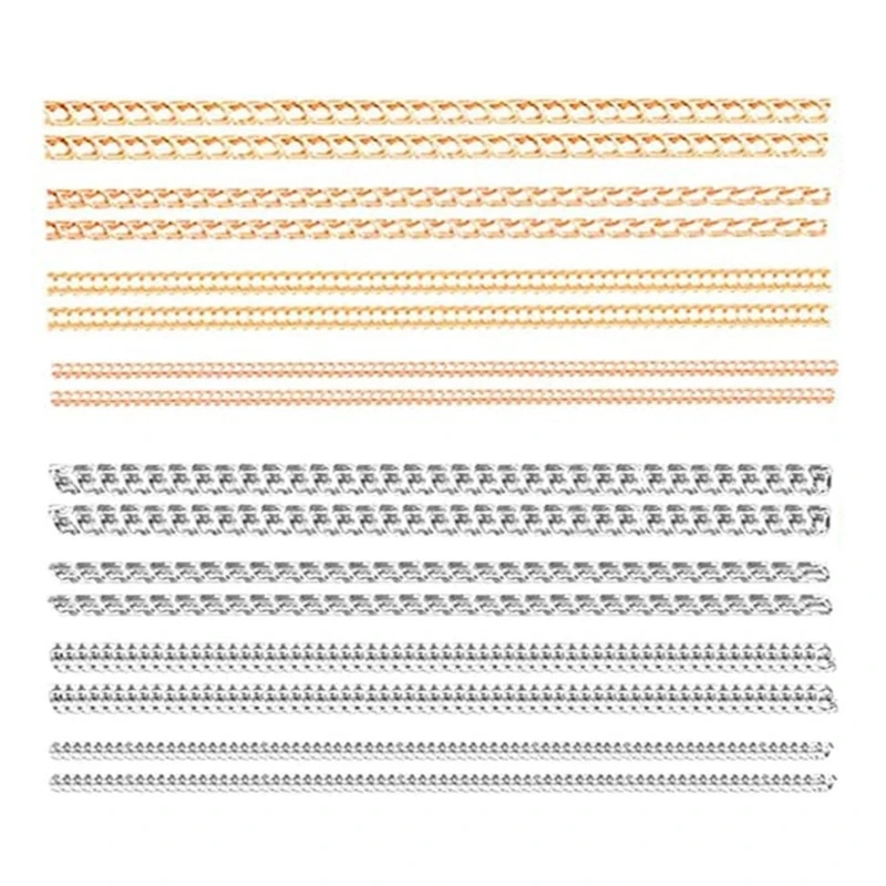 10PCS 10cm Invisible Spiral Based Ring Sizer Adjuster Guard Insert Tightener Reducer Resizing Fitter Jewelry Tools Dropship
10PCS 10cm Invisible Spiral Based Ring Sizer Adjuster Guard Insert Tightener Reducer Resizing Fitter Jewelry Tools Dropship