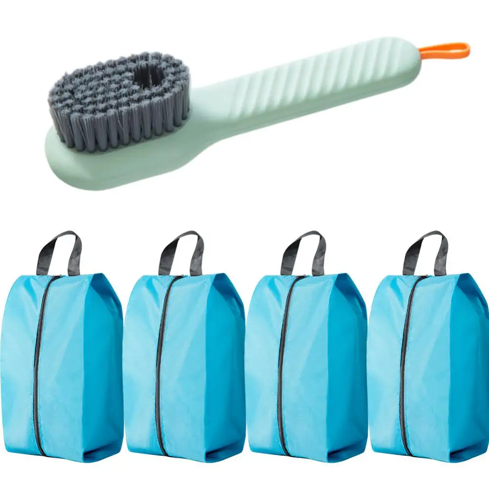 Waterproof Pocket Comfortable Save Time And Effort Strong And Durable Clean And Sanitary Ease Of Use Storage Tool Storage Bag
Waterproof Pocket Comfortable Save Time And Effort Strong And Durable Clean And Sanitary Ease Of Use Storage Tool Storage Bag