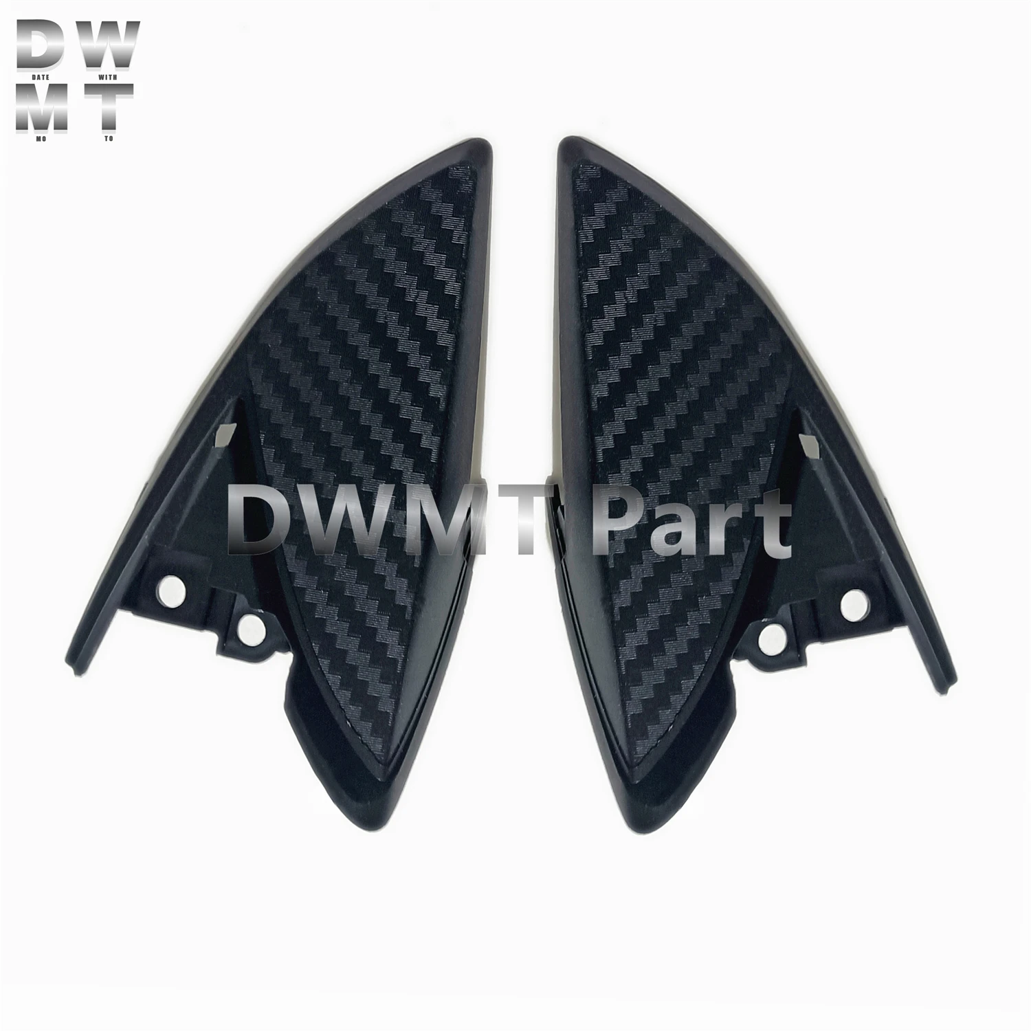 For Suzuki GSXR600 GSXR750 2011 2012 2013 2014 2015 2016 2017 2018 2019 K11 Tail Cowl Rear Turn Signal Side Cover Panel Fairing
For Suzuki GSXR600 GSXR750 2011 2012 2013 2014 2015 2016 2017 2018 2019 K11 Tail Cowl Rear Turn Signal Side Cover Panel Fairing