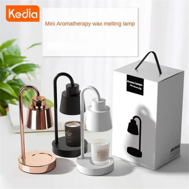 Indoor Wax Lamp Bedside Tables Table Lamp Odor Removal Home Office Candle Lamp For Bedroom Bedroom Decoration Safe
Indoor Wax Lamp Bedside Tables Table Lamp Odor Removal Home Office Candle Lamp For Bedroom Bedroom Decoration Safe