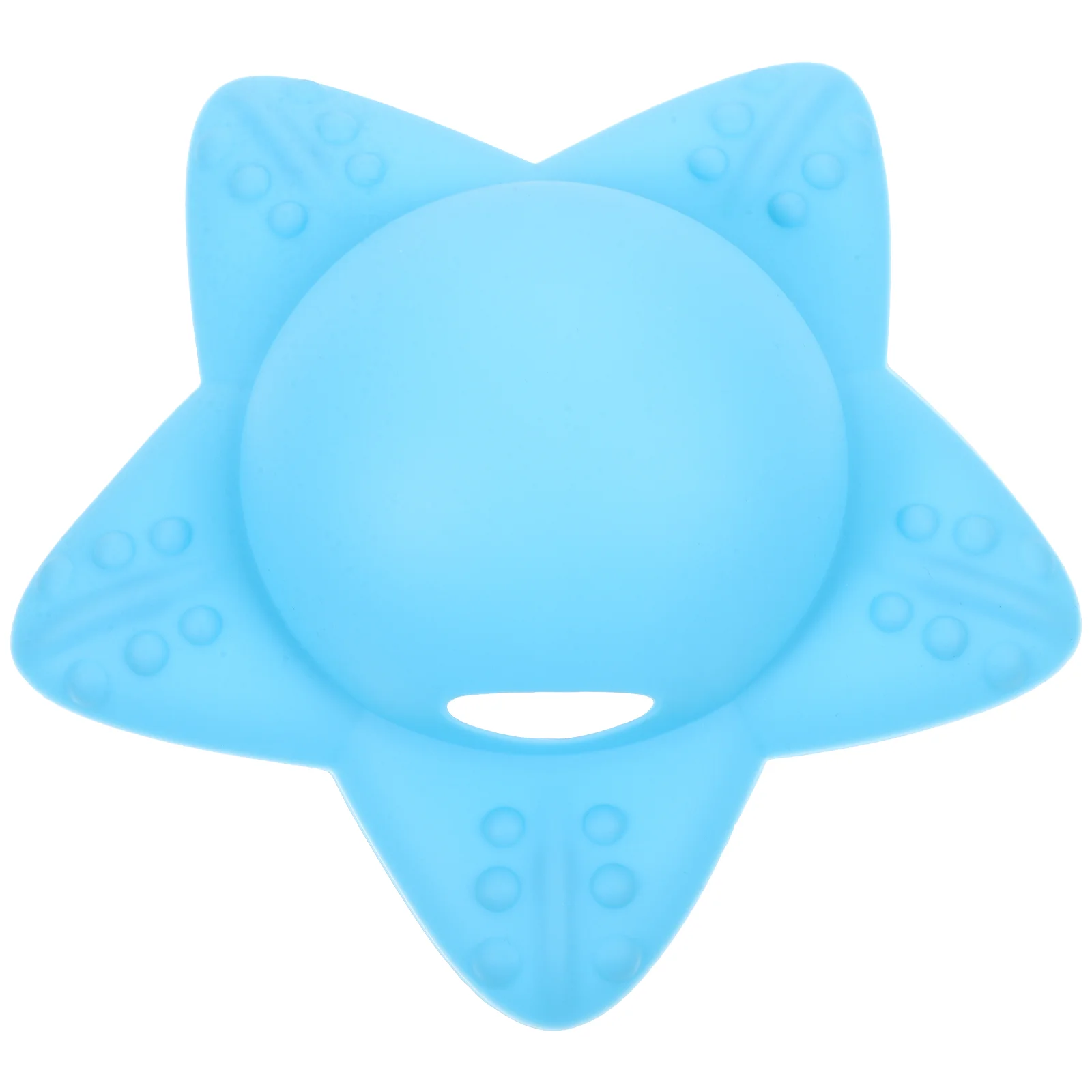 Drain Stopper Silicone Sea Star Shape Bathtub Stopper Bathtub Drain Strainer For Bathroom Kitchen
Drain Stopper Silicone Sea Star Shape Bathtub Stopper Bathtub Drain Strainer For Bathroom Kitchen