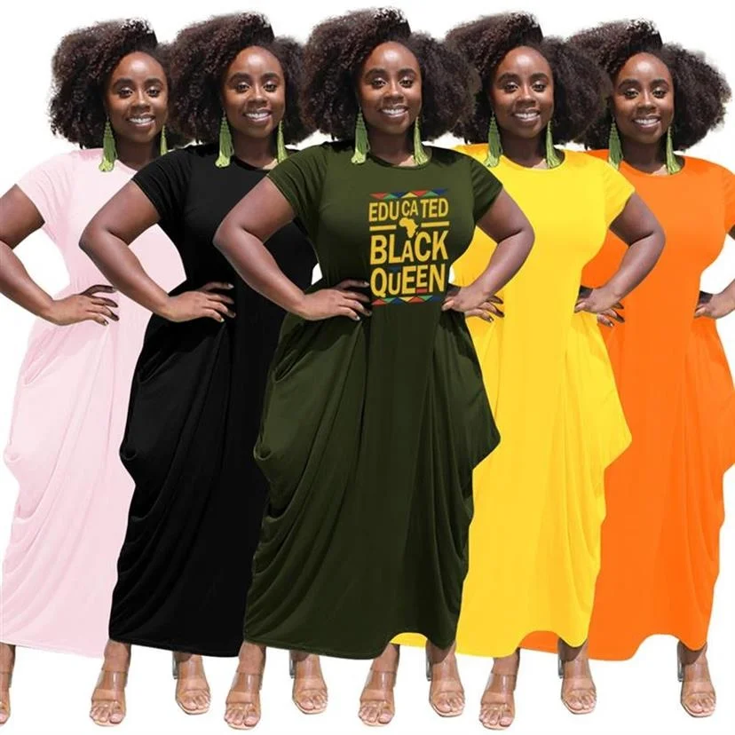Sexy Girl Midi African Dresses Women Bohemian Evening Dress Female Slim Gothic Womens Fashion Party Dress Street O-Neck
Sexy Girl Midi African Dresses Women Bohemian Evening Dress Female Slim Gothic Womens Fashion Party Dress Street O-Neck
