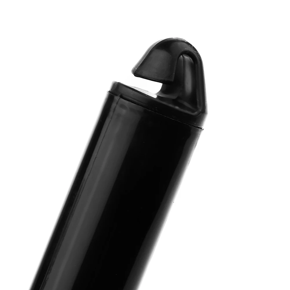 Car Tire Cleaning Brush, Portable and Effective Wheel Cleaner, Ideal for Car, Truck, Motorcycle, and Bike Wheel Rim Cleaning
Car Tire Cleaning Brush, Portable and Effective Wheel Cleaner, Ideal for Car, Truck, Motorcycle, and Bike Wheel Rim Cleaning