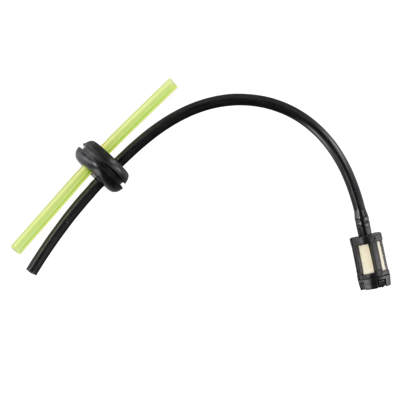 Fuel Hose Pipe Kit, 10PCS, Replacement For Strimmer Cutter Mower Trimmer, General Purpose Fuel Pipe With Fuel Filter
Fuel Hose Pipe Kit, 10PCS, Replacement For Strimmer Cutter Mower Trimmer, General Purpose Fuel Pipe With Fuel Filter