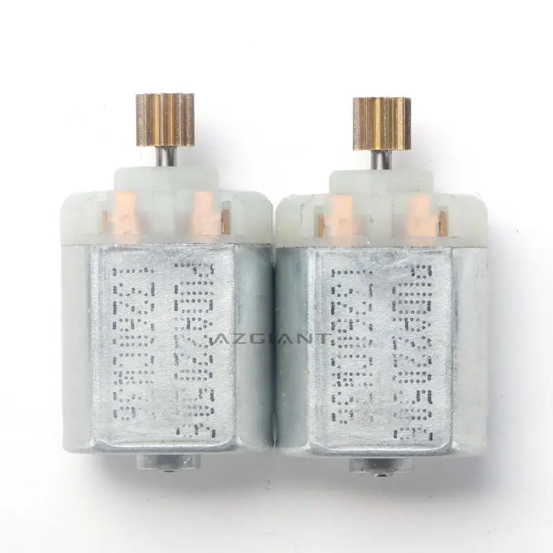 Мини-двигатель для Audi S7 A8 D4 4H, S6 C7, S7 Quattro 8J2837015A, 8J2837015C, 8J2837015E, 8J2837016A, 2 шт.
Мини-двигатель для Audi S7 A8 D4 4H, S6 C7, S7 Quattro 8J2837015A, 8J2837015C, 8J2837015E, 8J2837016A, 2 шт.