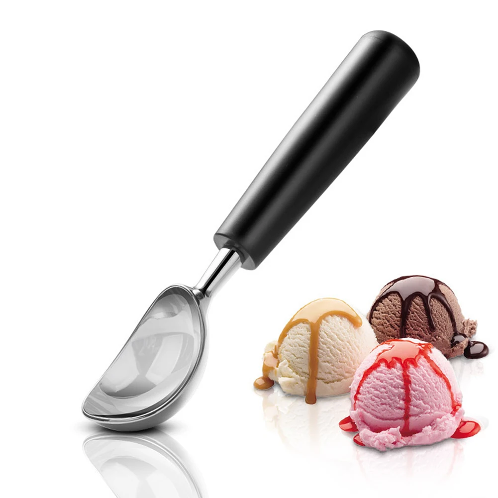Good Quality Creative Kitchen Gadget Efficient Scooping Easy Cleanup Efficient Scooping Features Ice Cream Scoop
Good Quality Creative Kitchen Gadget Efficient Scooping Easy Cleanup Efficient Scooping Features Ice Cream Scoop
