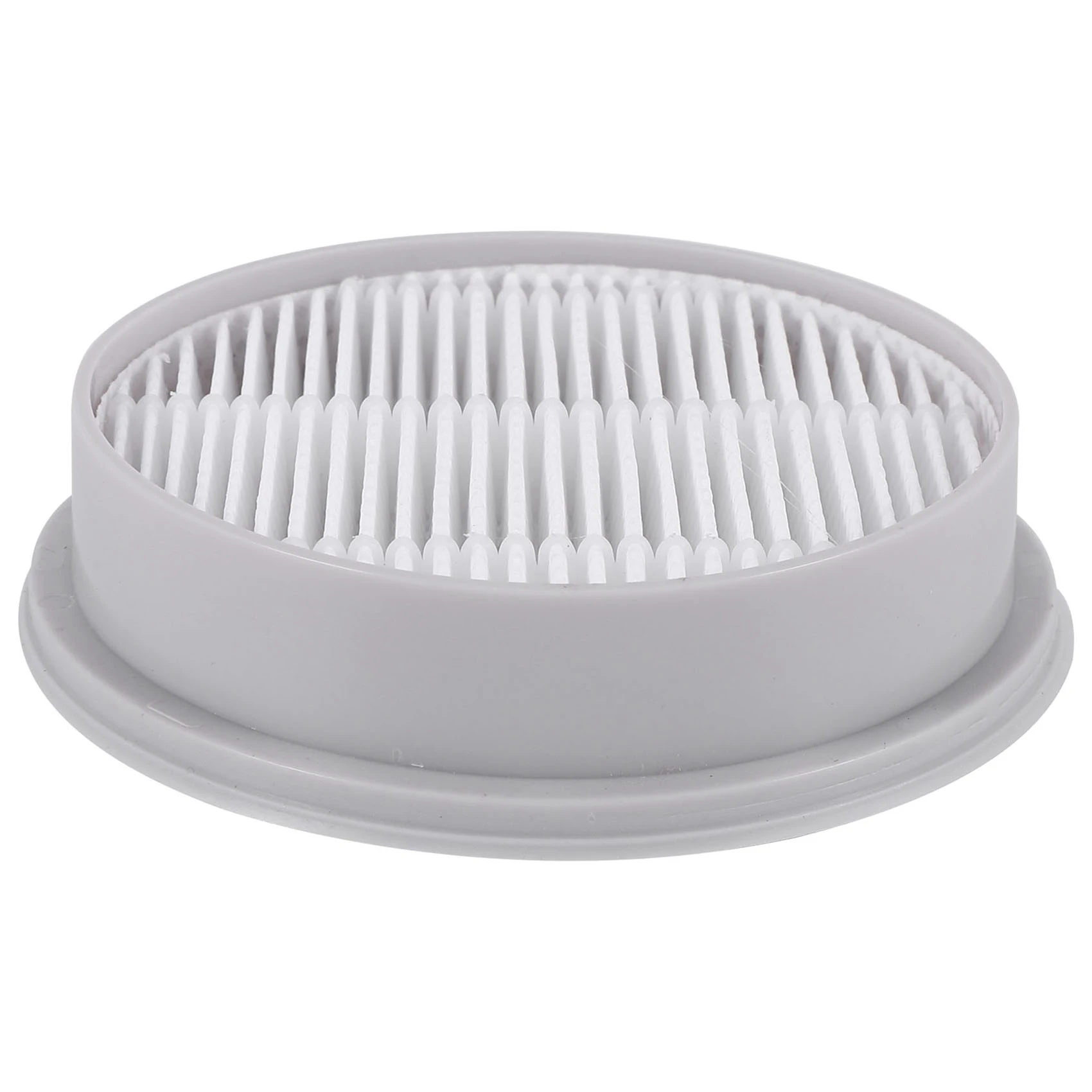 Handle Vacuum Cleaner Hepa Filter for Xiaomi Deerma VC20S VC20 Handle Vacuum Cleaner Parts Accessories Filter
Handle Vacuum Cleaner Hepa Filter for Xiaomi Deerma VC20S VC20 Handle Vacuum Cleaner Parts Accessories Filter