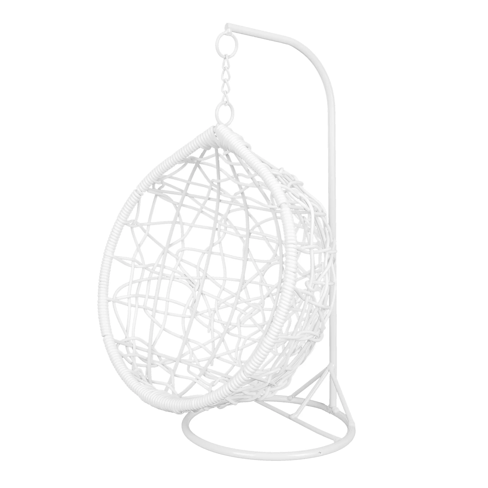 Mini Hanging Basket Autumn Home Decor Desktop Swing Armchair Iron Wrought Decorative Tabletop Delicate Multi-function
Mini Hanging Basket Autumn Home Decor Desktop Swing Armchair Iron Wrought Decorative Tabletop Delicate Multi-function
