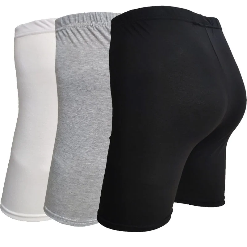 Summer Jogging Women Shorts Seamless Fitness Sports Short Leggings Female Workout Shorts Skinny Elastic Push Up Biker Shorts
Summer Jogging Women Shorts Seamless Fitness Sports Short Leggings Female Workout Shorts Skinny Elastic Push Up Biker Shorts