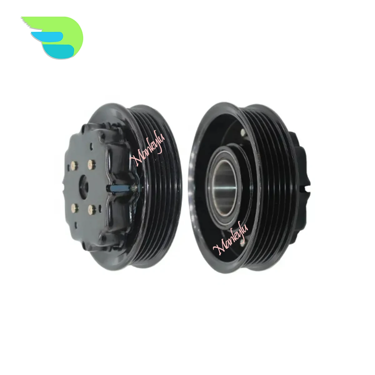 Ac Compressor Clultch For Mercedes Classe A W168 A140 A160 A170 A190 A210 A0002305911 A0002307911 AKSOE938736 0002307911
Ac Compressor Clultch For Mercedes Classe A W168 A140 A160 A170 A190 A210 A0002305911 A0002307911 AKSOE938736 0002307911