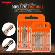 Multi-functional Glass Drill Bit Triangle Bits Screw Metric Drill Bit Twist Drill Bit Set Wood Punching Hole Saw Drill
Multi-functional Glass Drill Bit Triangle Bits Screw Metric Drill Bit Twist Drill Bit Set Wood Punching Hole Saw Drill