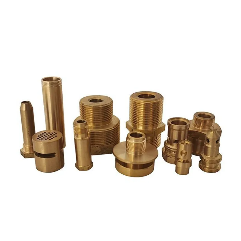 15 лет OEM Заводские латунные поворотные детали, точный производственный сервис, быстрая доставка, пользовательская обработка с ЧПУ MOQ 1 шт. об...
15 лет OEM Заводские латунные поворотные детали, точный производственный сервис, быстрая доставка, пользовательская обработка с ЧПУ MOQ 1 шт. об...