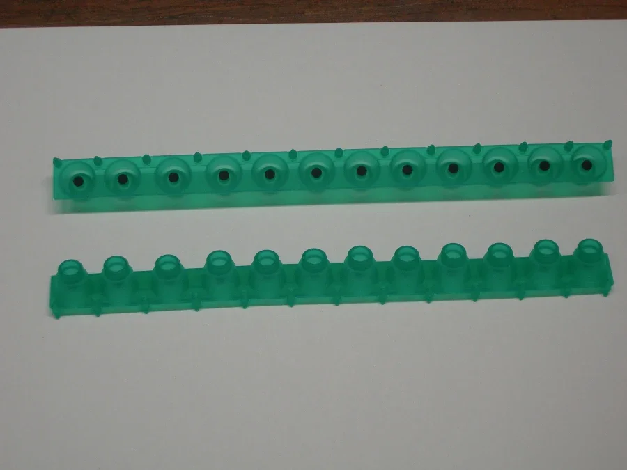 Key Contact Rubber For PSR-170 172 175 PSR-E213 PSR-E223 PSR-E233 PSR-E243 PSR-E244 PSR-E253 PSR-E273
Key Contact Rubber For PSR-170 172 175 PSR-E213 PSR-E223 PSR-E233 PSR-E243 PSR-E244 PSR-E253 PSR-E273